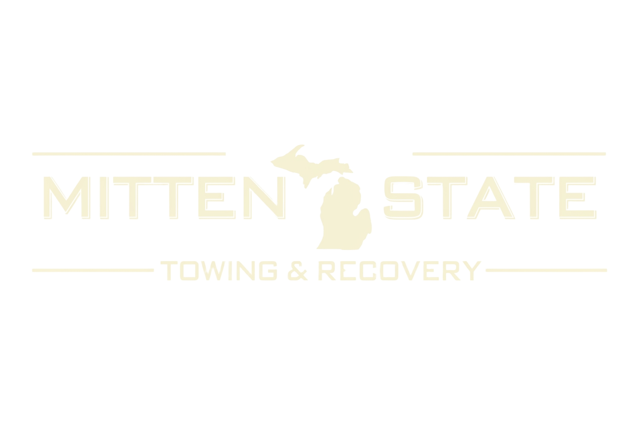 Mitten State Towing & Recovery